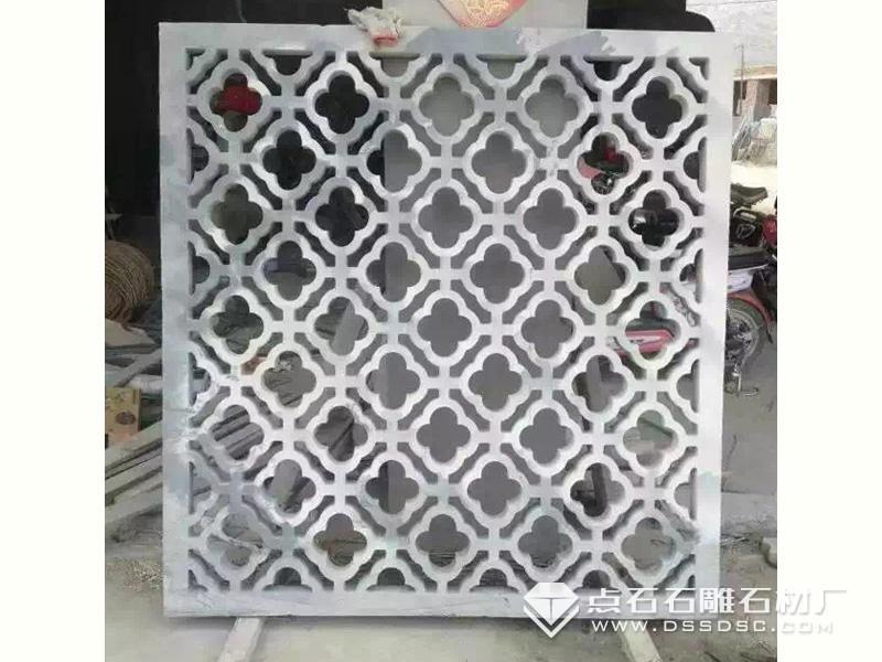 德赢·(VWIN)官方网站-AC米兰官方合作同伴