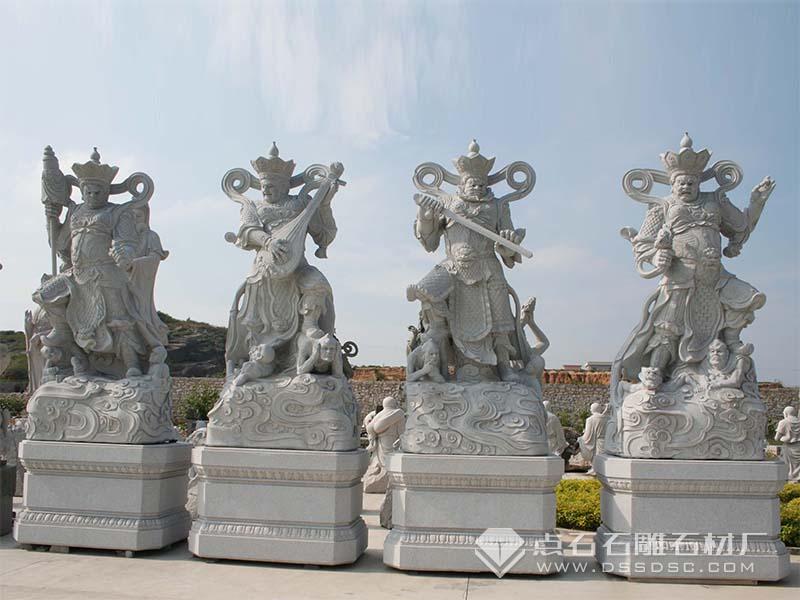 德赢·(VWIN)官方网站-AC米兰官方合作同伴