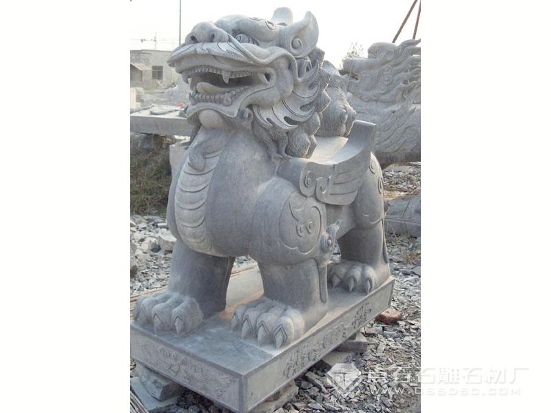 德赢·(VWIN)官方网站-AC米兰官方合作同伴