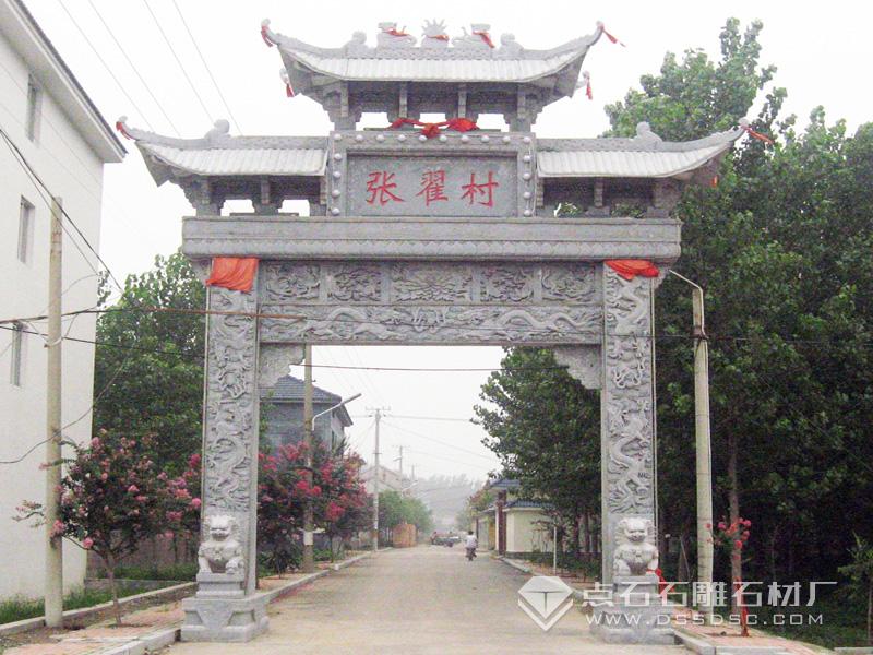 德赢·(VWIN)官方网站-AC米兰官方合作同伴