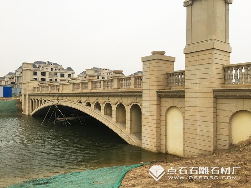 德赢·(VWIN)官方网站-AC米兰官方合作同伴