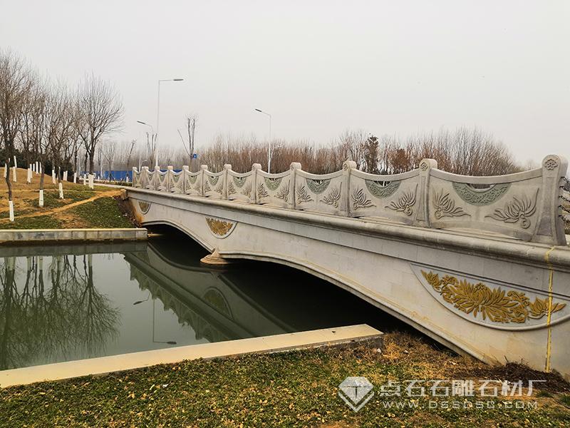 德赢·(VWIN)官方网站-AC米兰官方合作同伴