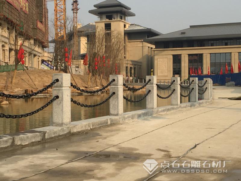 德赢·(VWIN)官方网站-AC米兰官方合作同伴