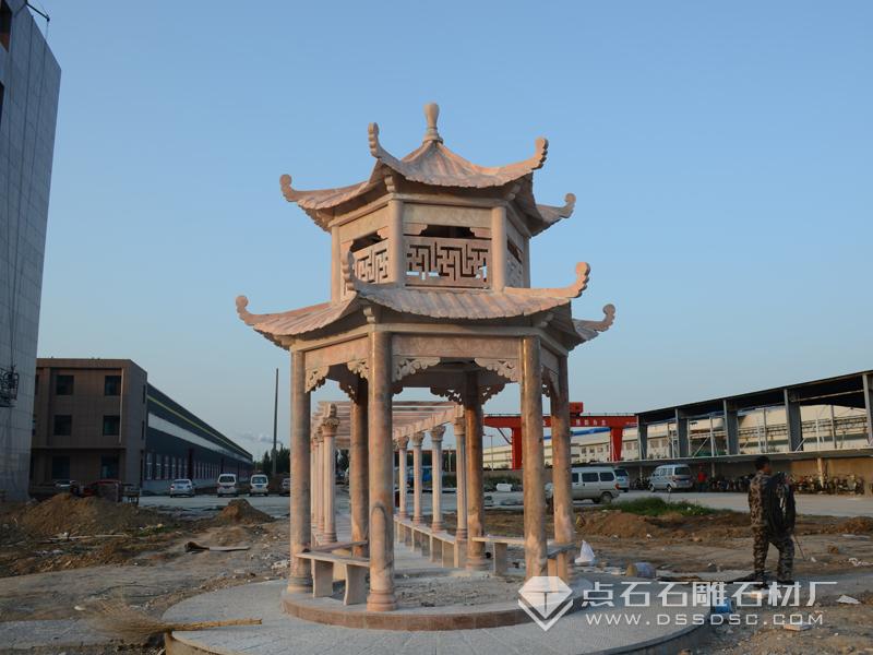 德赢·(VWIN)官方网站-AC米兰官方合作同伴