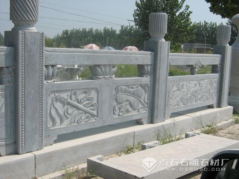 德赢·(VWIN)官方网站-AC米兰官方合作同伴