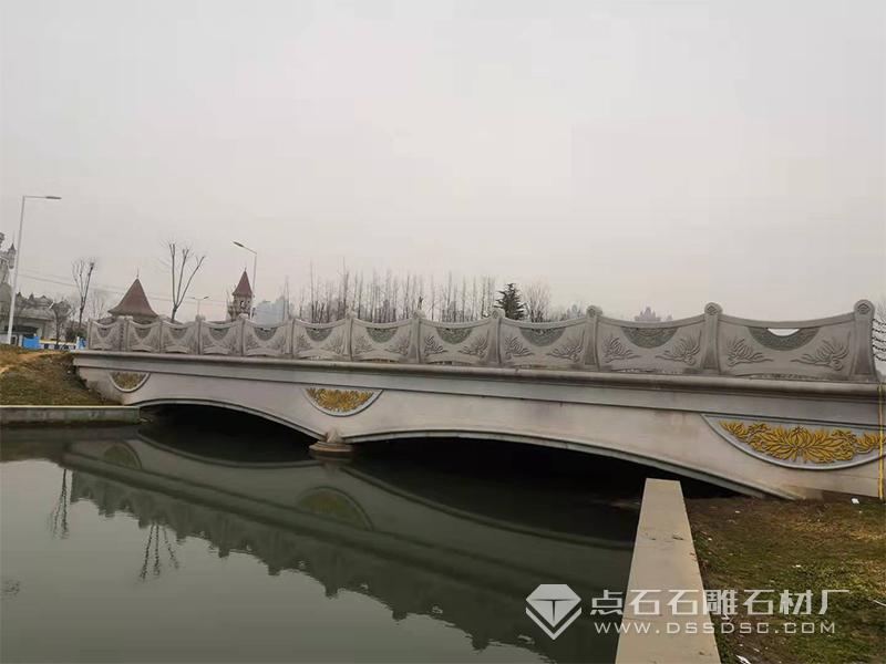 德赢·(VWIN)官方网站-AC米兰官方合作同伴