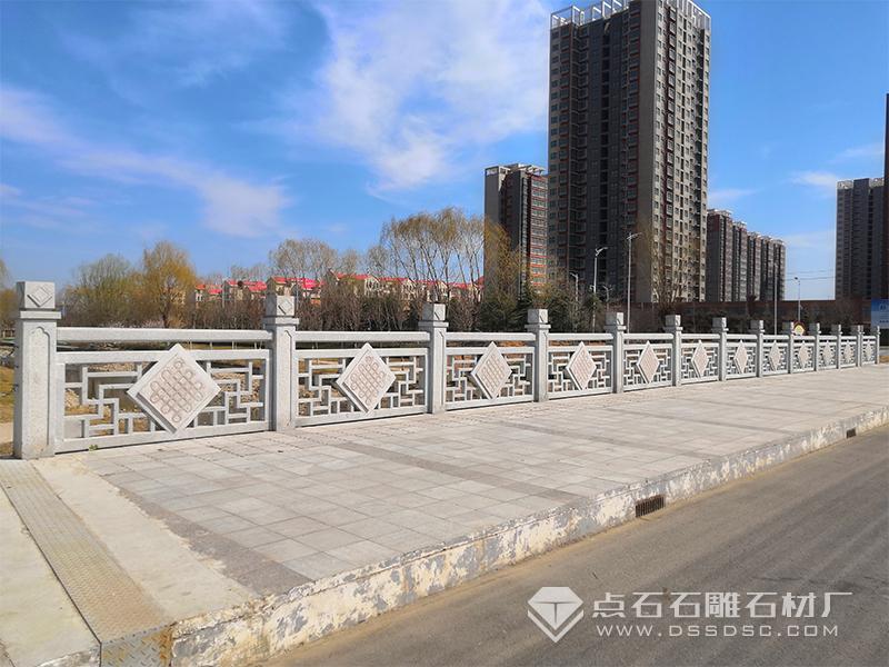 德赢·(VWIN)官方网站-AC米兰官方合作同伴