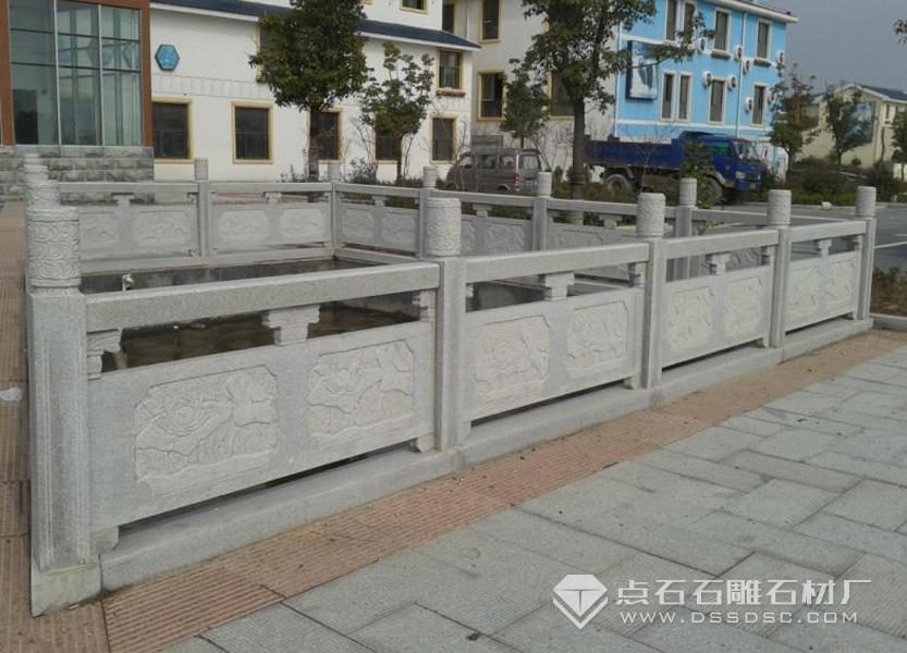 德赢·(VWIN)官方网站-AC米兰官方合作同伴