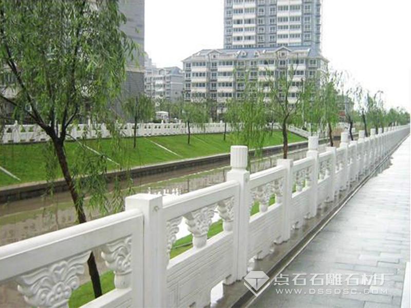 德赢·(VWIN)官方网站-AC米兰官方合作同伴