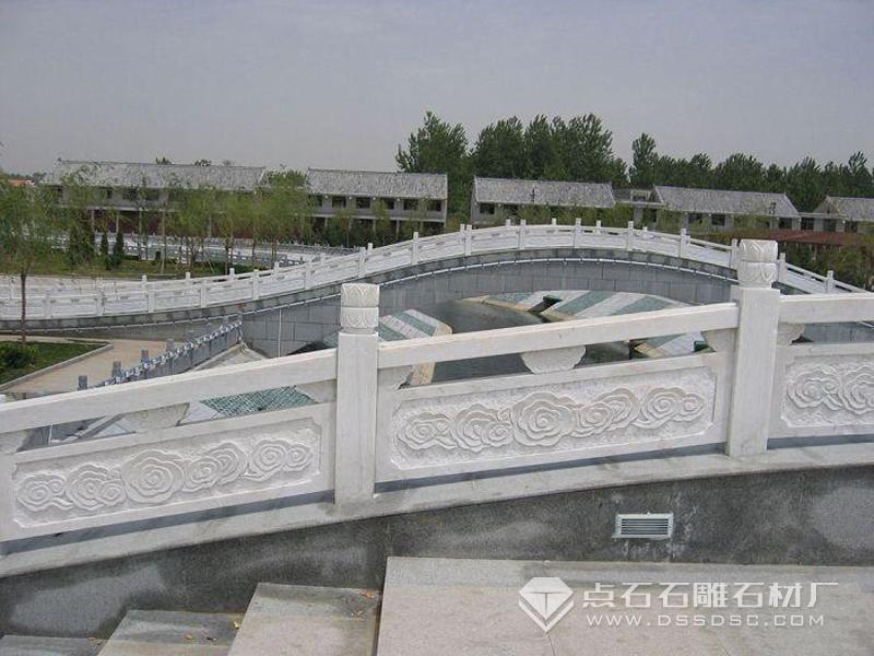 德赢·(VWIN)官方网站-AC米兰官方合作同伴