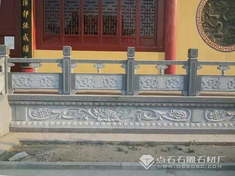 德赢·(VWIN)官方网站-AC米兰官方合作同伴