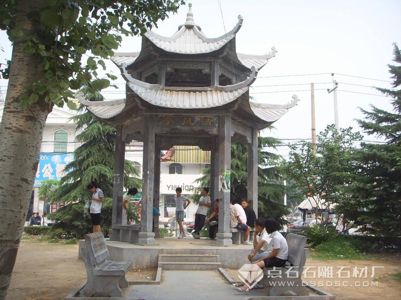 德赢·(VWIN)官方网站-AC米兰官方合作同伴