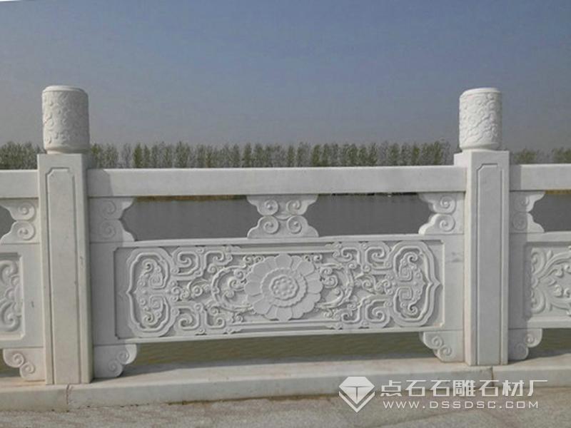 德赢·(VWIN)官方网站-AC米兰官方合作同伴