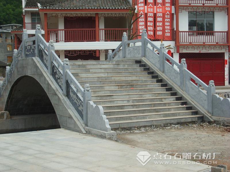 德赢·(VWIN)官方网站-AC米兰官方合作同伴