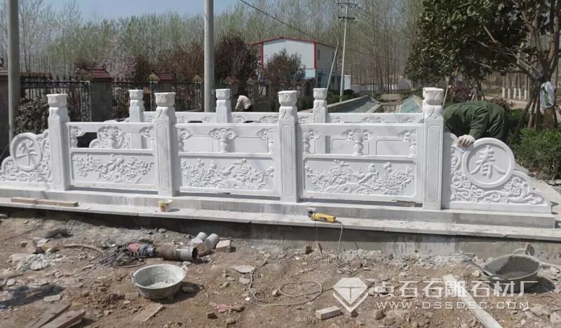 德赢·(VWIN)官方网站-AC米兰官方合作同伴