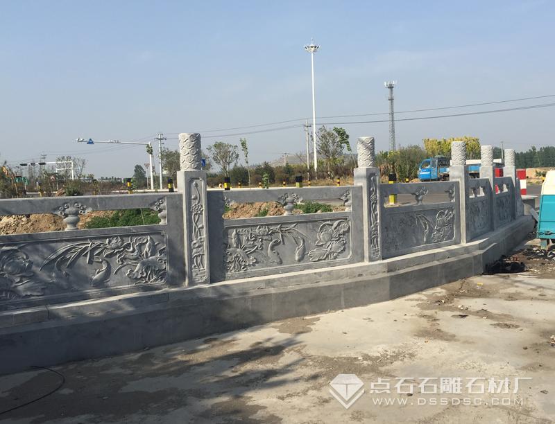 德赢·(VWIN)官方网站-AC米兰官方合作同伴