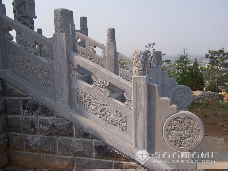 德赢·(VWIN)官方网站-AC米兰官方合作同伴