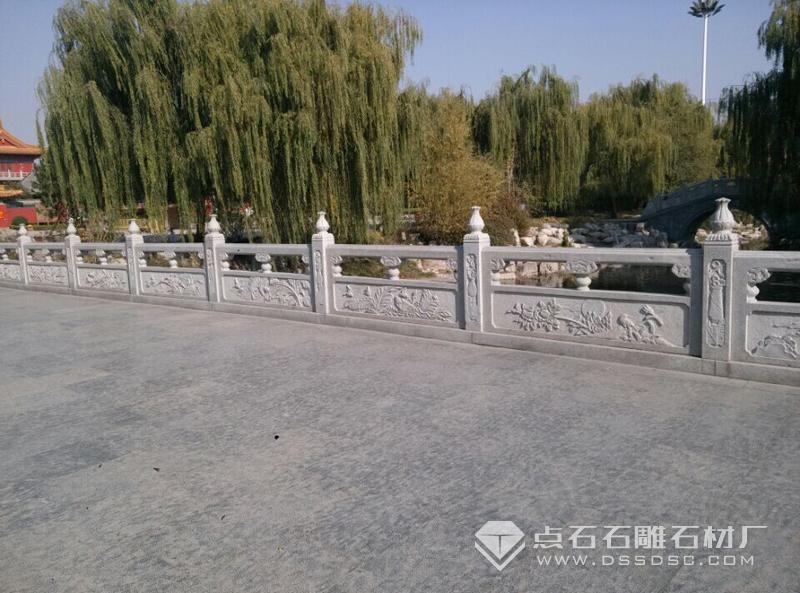 德赢·(VWIN)官方网站-AC米兰官方合作同伴