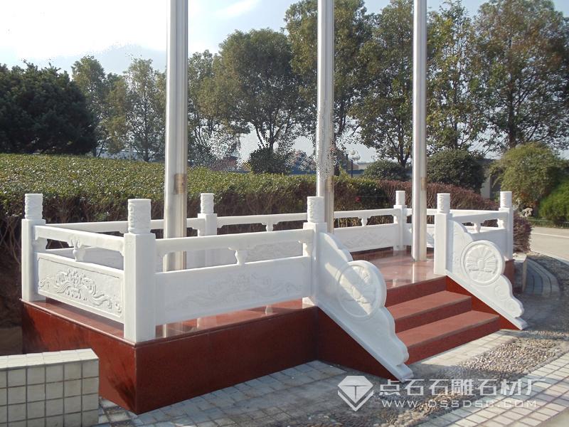 德赢·(VWIN)官方网站-AC米兰官方合作同伴