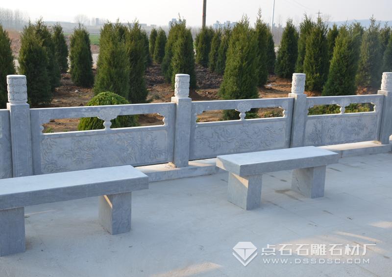 德赢·(VWIN)官方网站-AC米兰官方合作同伴