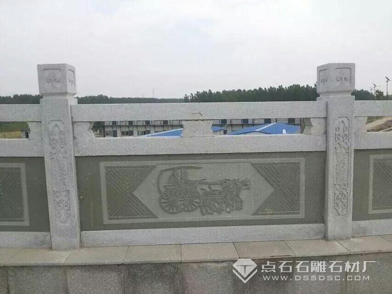 德赢·(VWIN)官方网站-AC米兰官方合作同伴