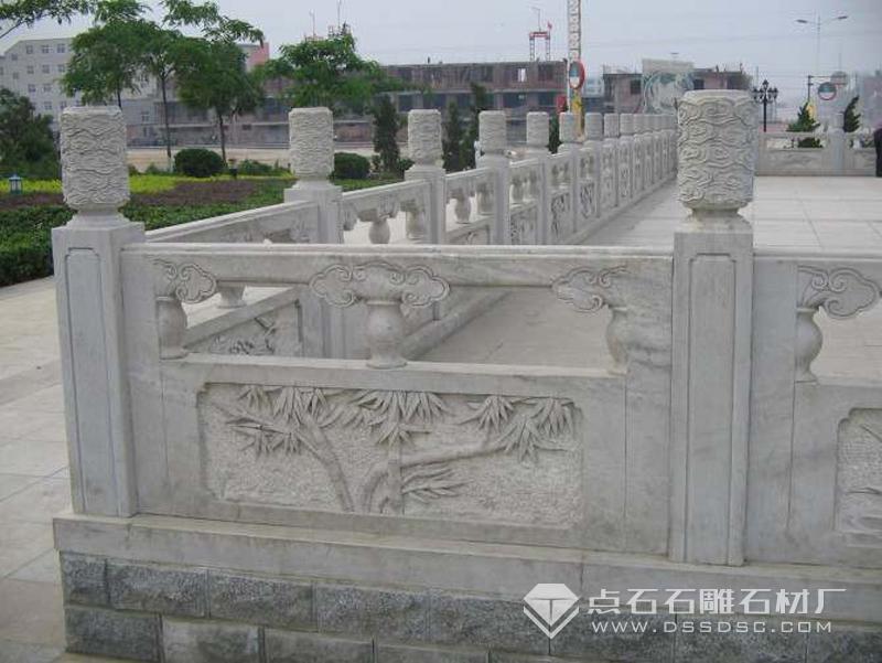 德赢·(VWIN)官方网站-AC米兰官方合作同伴