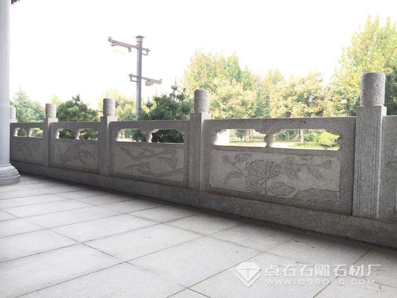 德赢·(VWIN)官方网站-AC米兰官方合作同伴