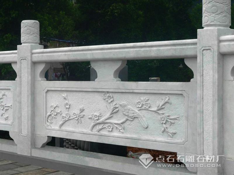 德赢·(VWIN)官方网站-AC米兰官方合作同伴