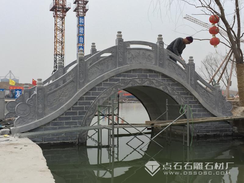 德赢·(VWIN)官方网站-AC米兰官方合作同伴