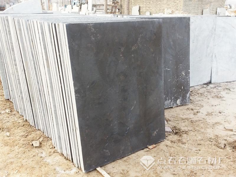 德赢·(VWIN)官方网站-AC米兰官方合作同伴