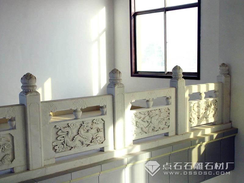 德赢·(VWIN)官方网站-AC米兰官方合作同伴