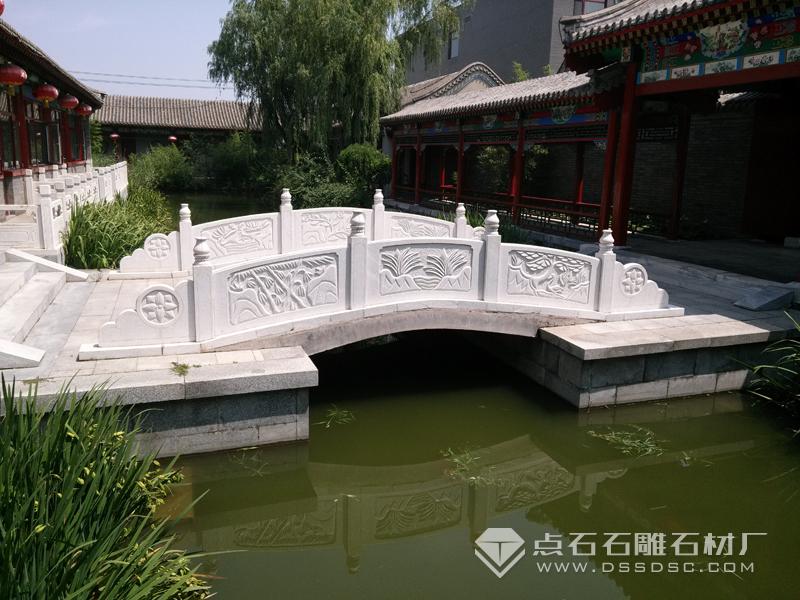 德赢·(VWIN)官方网站-AC米兰官方合作同伴