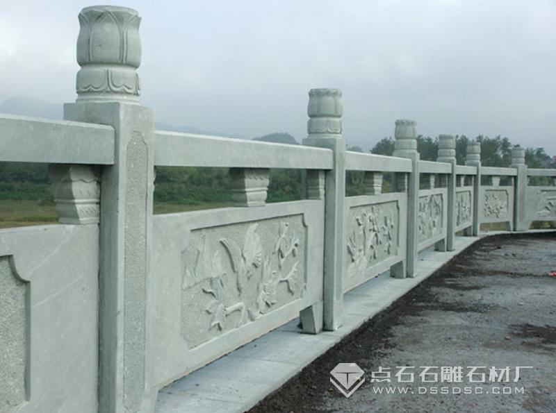 德赢·(VWIN)官方网站-AC米兰官方合作同伴