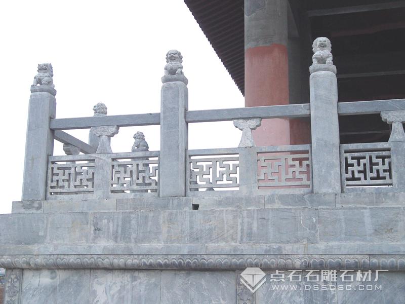 德赢·(VWIN)官方网站-AC米兰官方合作同伴