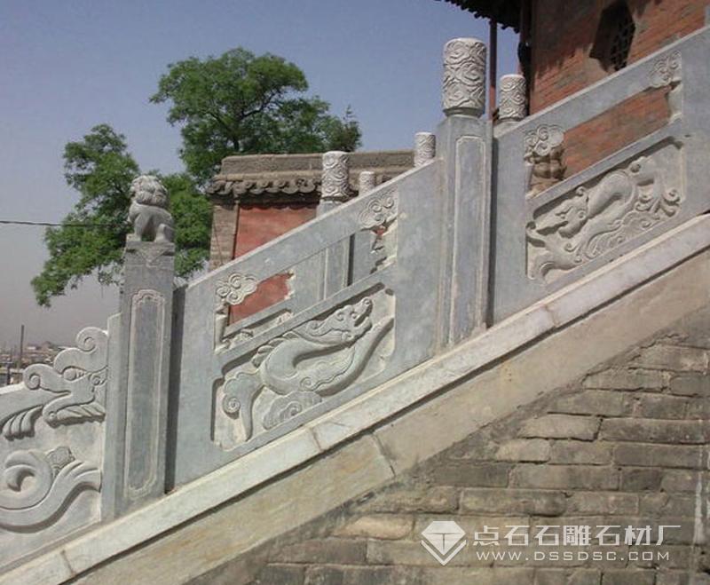 德赢·(VWIN)官方网站-AC米兰官方合作同伴