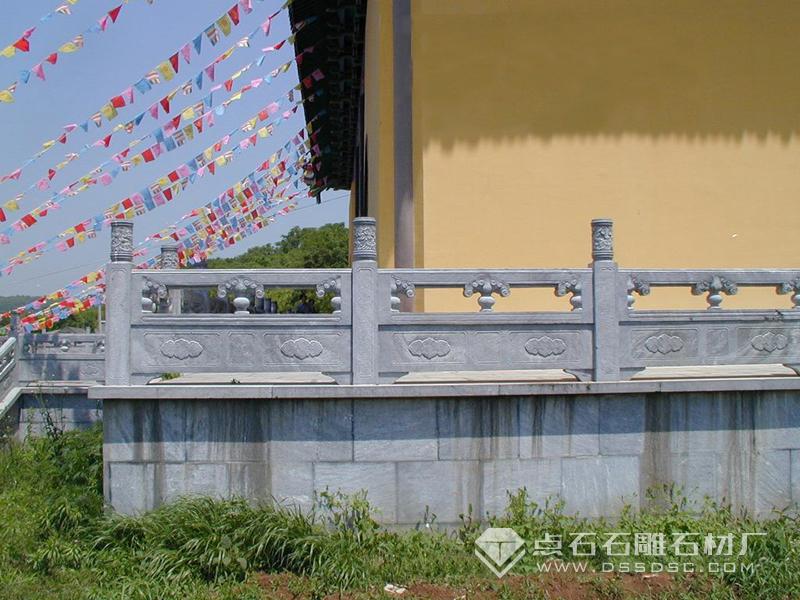 德赢·(VWIN)官方网站-AC米兰官方合作同伴