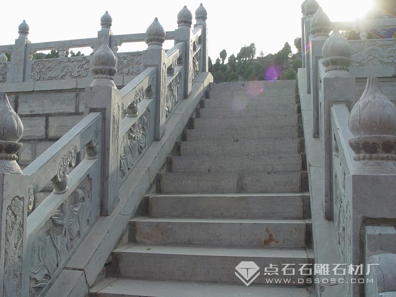 德赢·(VWIN)官方网站-AC米兰官方合作同伴