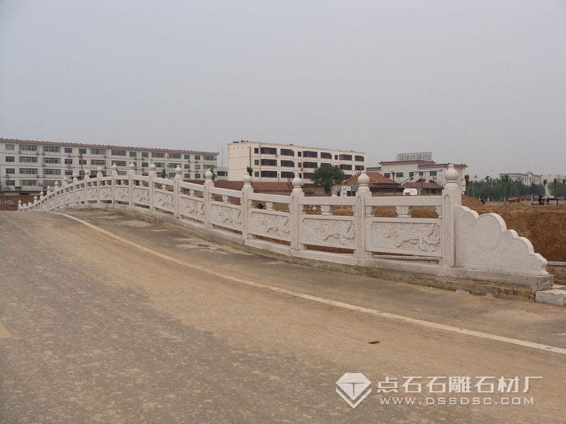 德赢·(VWIN)官方网站-AC米兰官方合作同伴