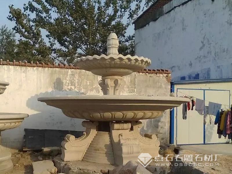 德赢·(VWIN)官方网站-AC米兰官方合作同伴