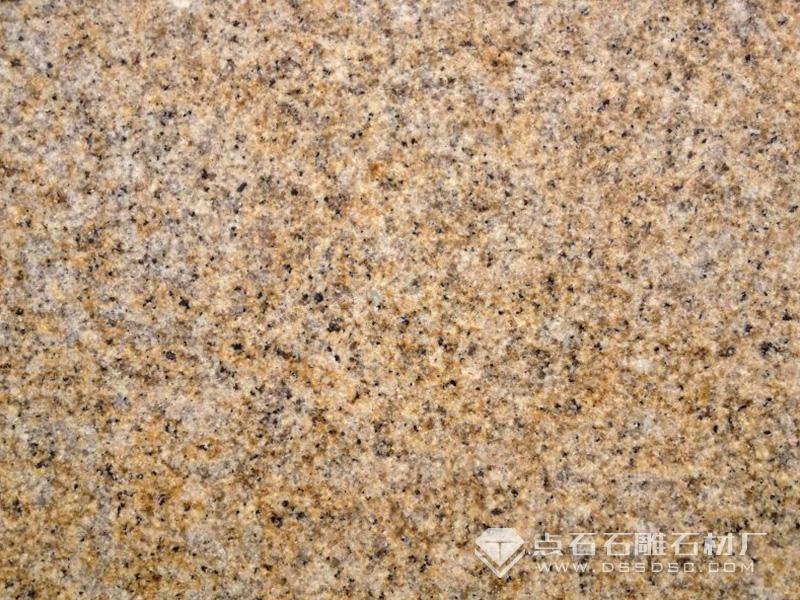 德赢·(VWIN)官方网站-AC米兰官方合作同伴