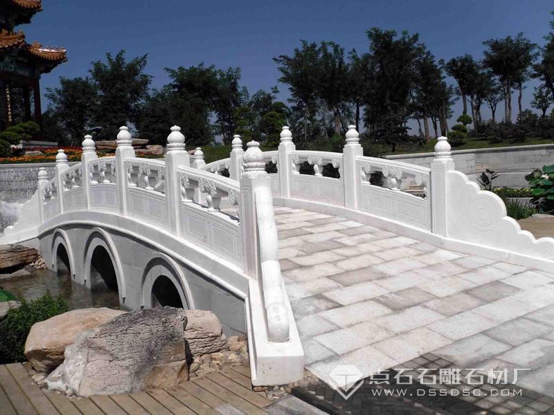 德赢·(VWIN)官方网站-AC米兰官方合作同伴