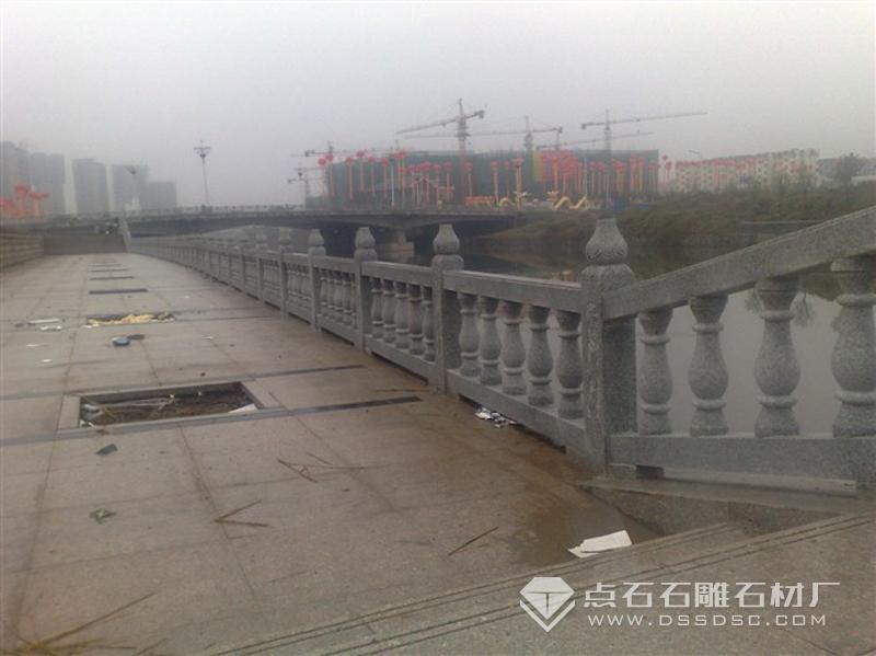 德赢·(VWIN)官方网站-AC米兰官方合作同伴