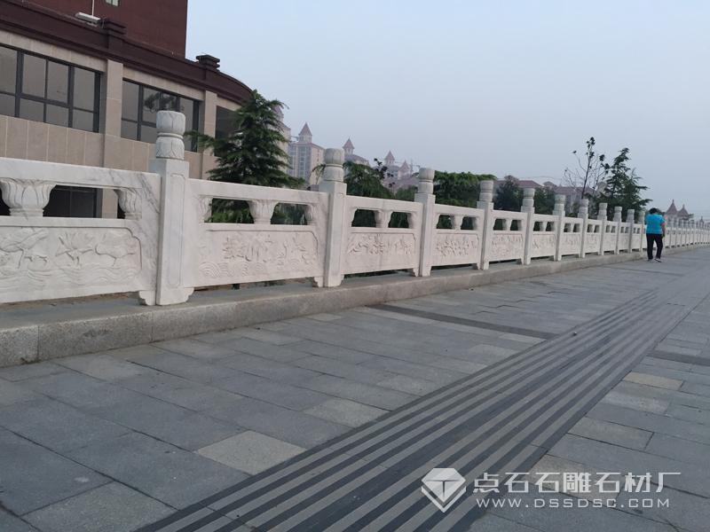 德赢·(VWIN)官方网站-AC米兰官方合作同伴