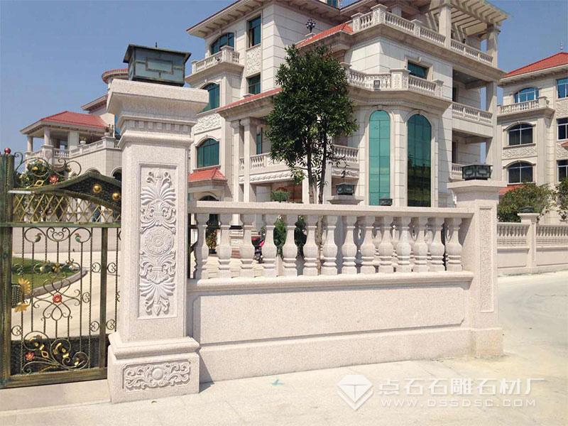 德赢·(VWIN)官方网站-AC米兰官方合作同伴