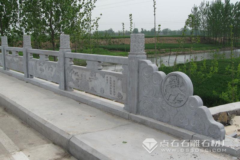 德赢·(VWIN)官方网站-AC米兰官方合作同伴