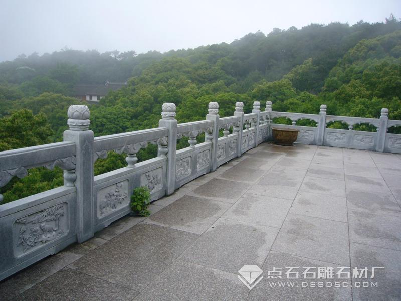 德赢·(VWIN)官方网站-AC米兰官方合作同伴