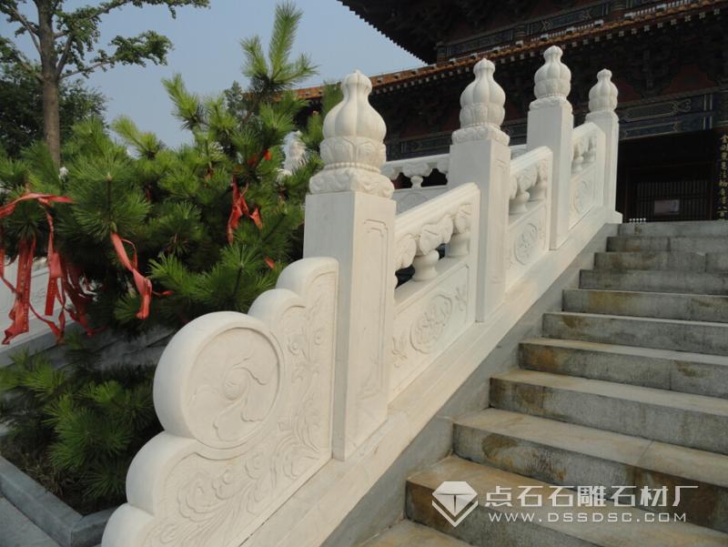 德赢·(VWIN)官方网站-AC米兰官方合作同伴