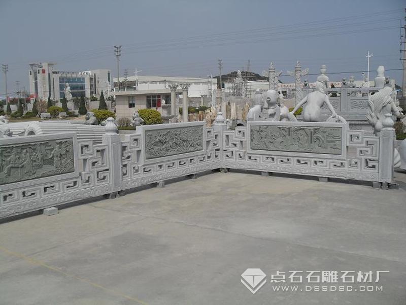 德赢·(VWIN)官方网站-AC米兰官方合作同伴