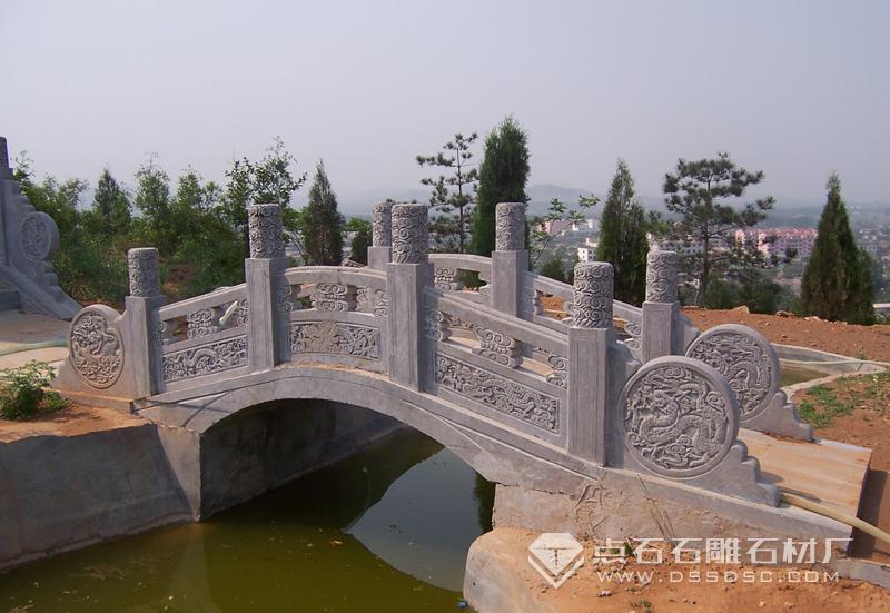 德赢·(VWIN)官方网站-AC米兰官方合作同伴