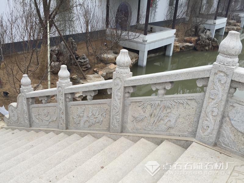 德赢·(VWIN)官方网站-AC米兰官方合作同伴